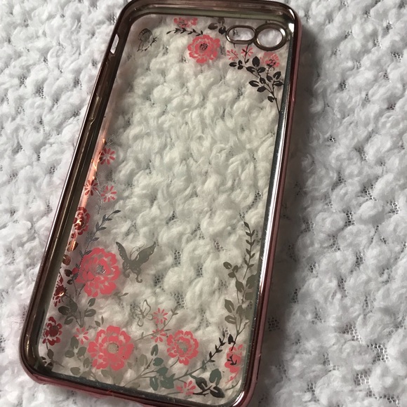 iPhone 7 case - Picture 3 of 3
